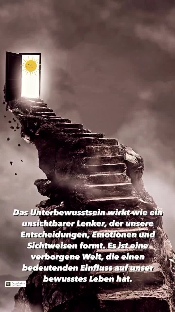 @MoTuK