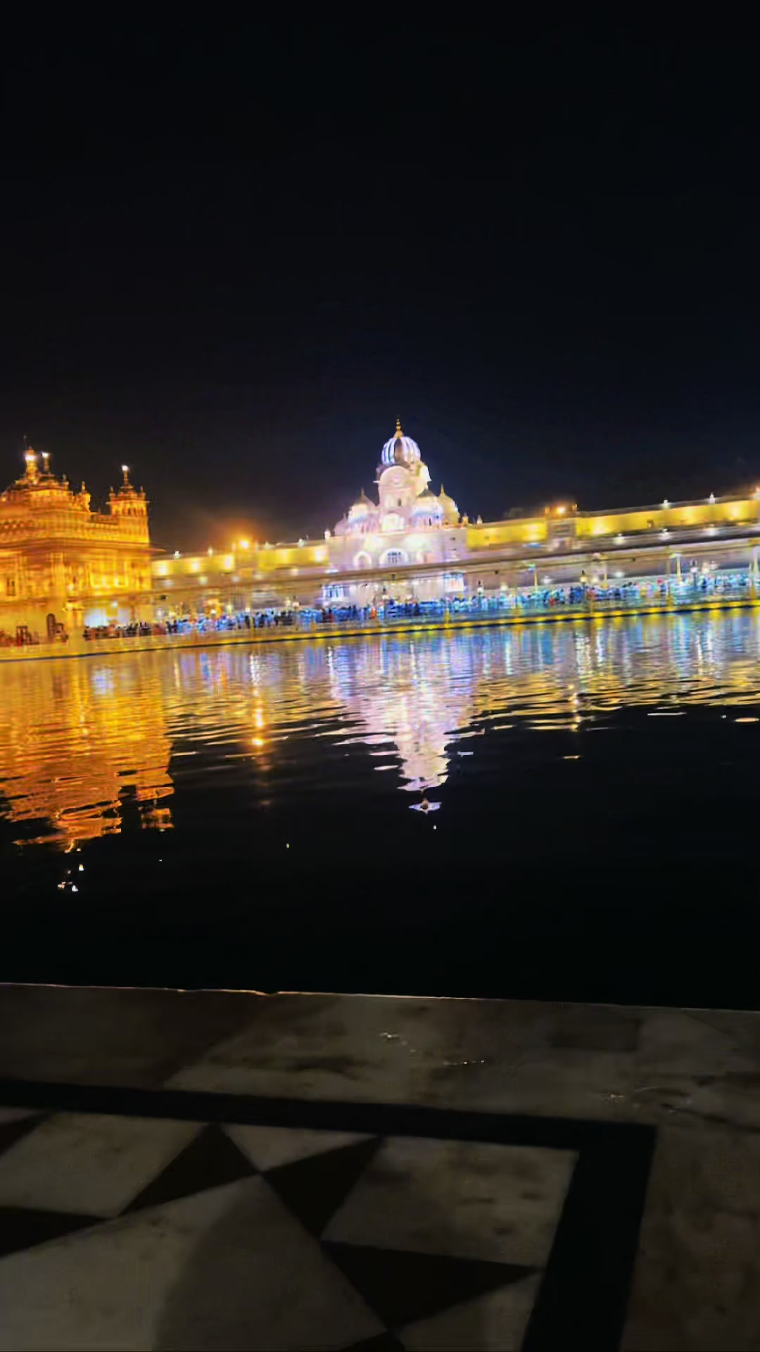 @Gurprabh.Sidhu