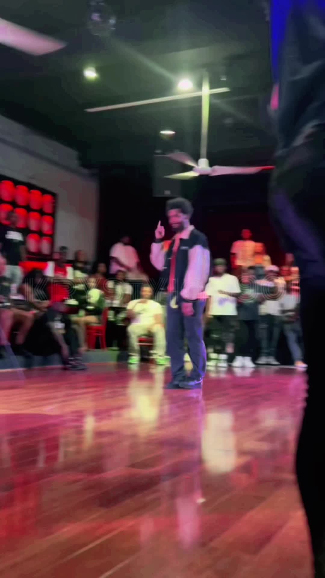 @krystyian