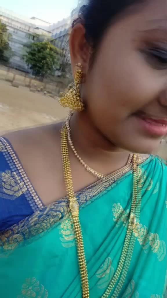 @🖤Tanisha Ubhe🖤