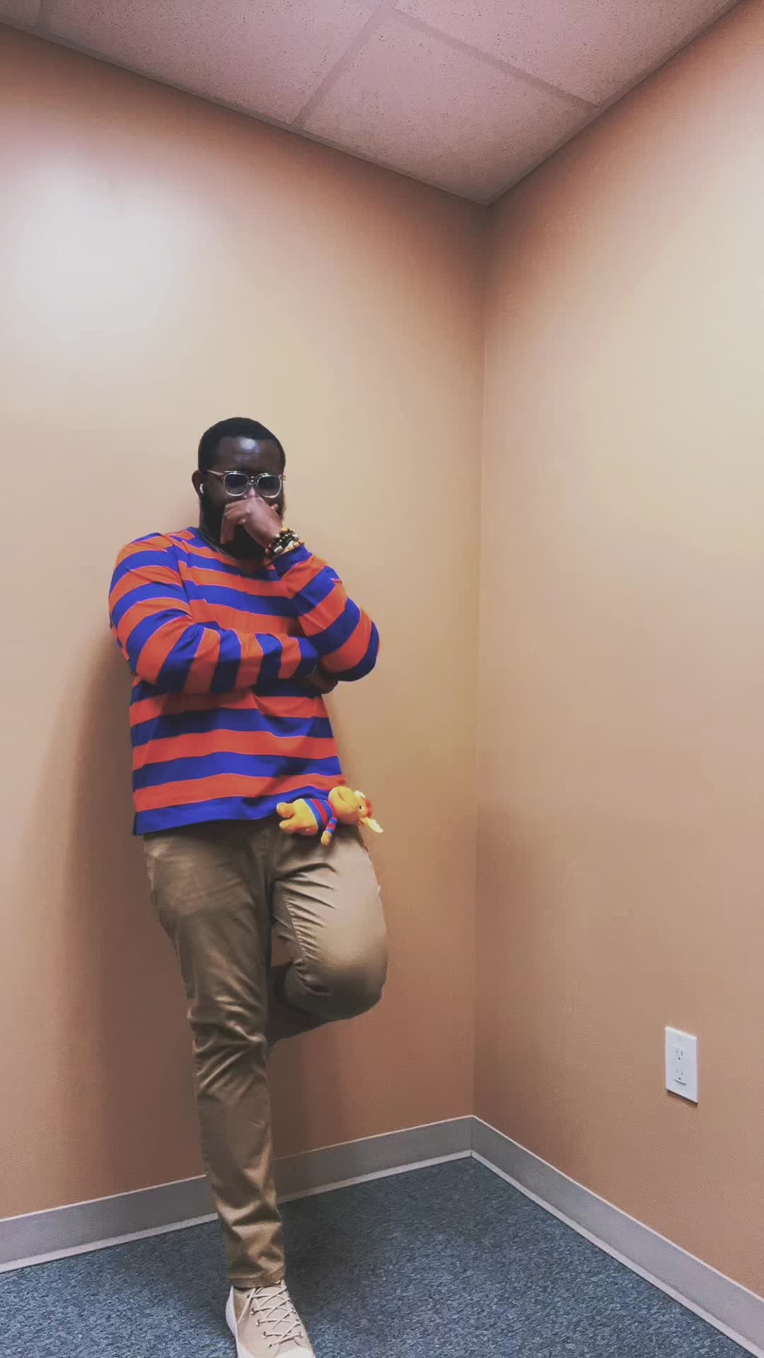@Kar.