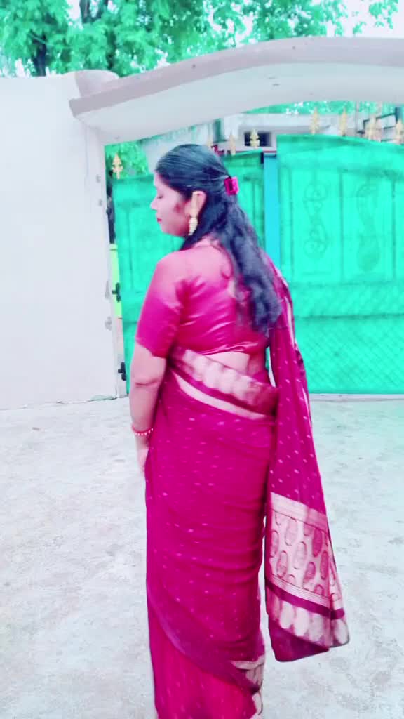 @rinkychouhan143