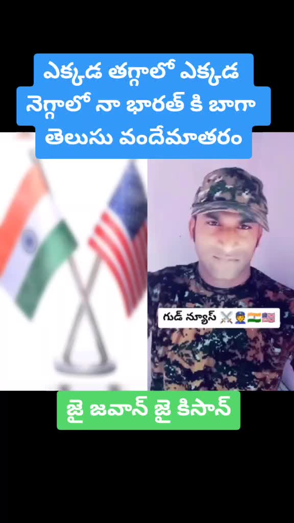 @K nagaraju Nagaraju