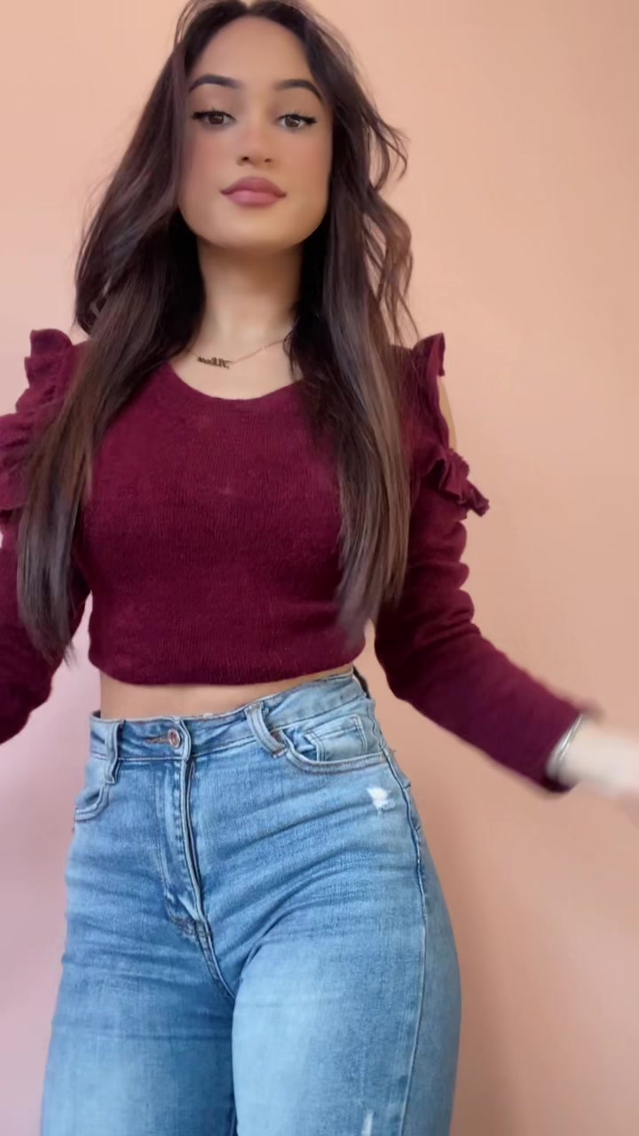 @𝓐𝓵𝓮𝓴𝓼𝓪𝓷𝓭𝓻𝓪🍀
