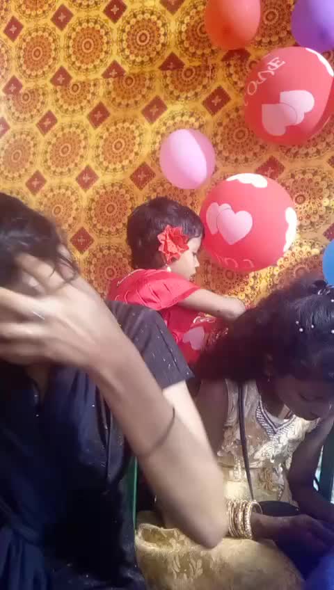 @sayed khusbu