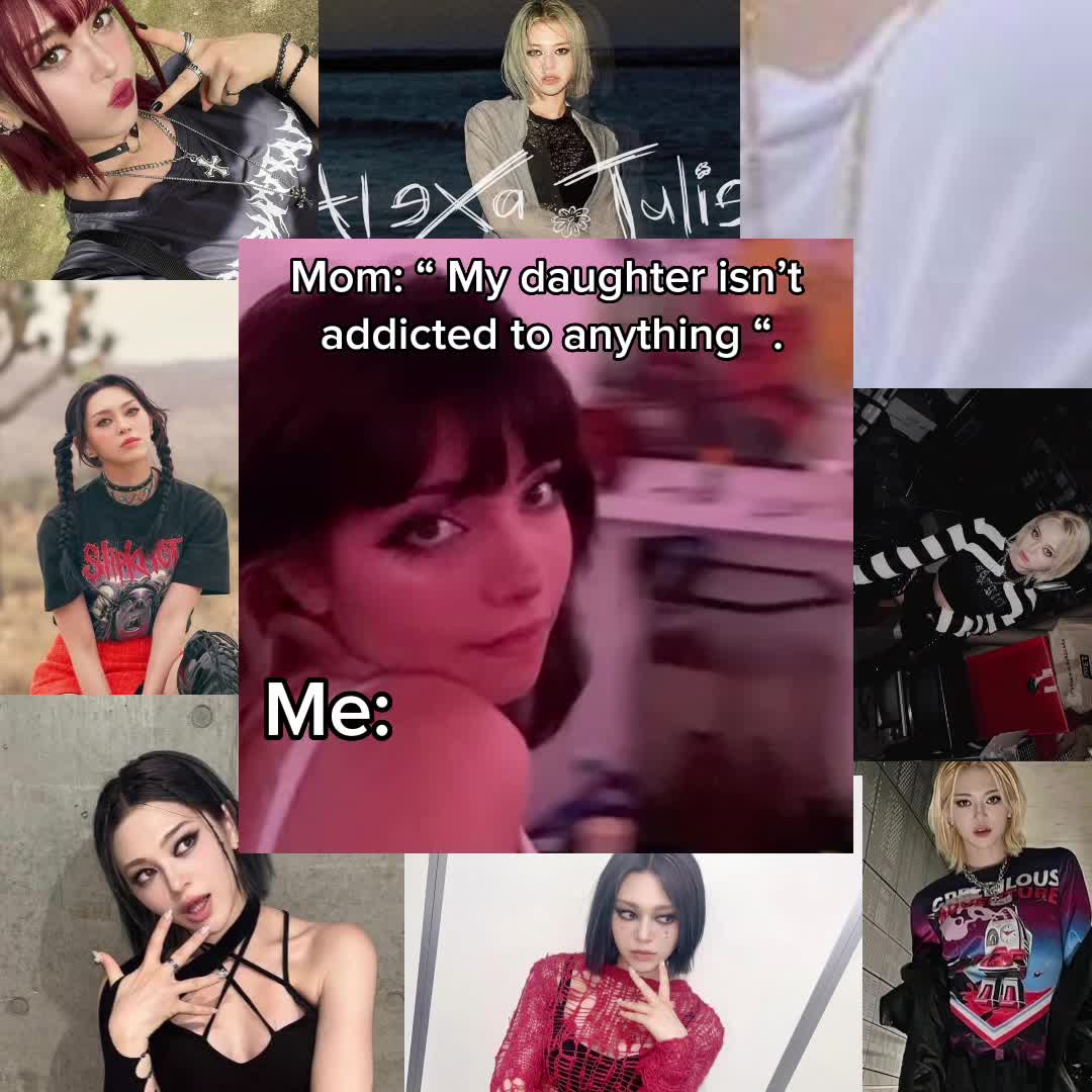@ItsBadtzMaru
