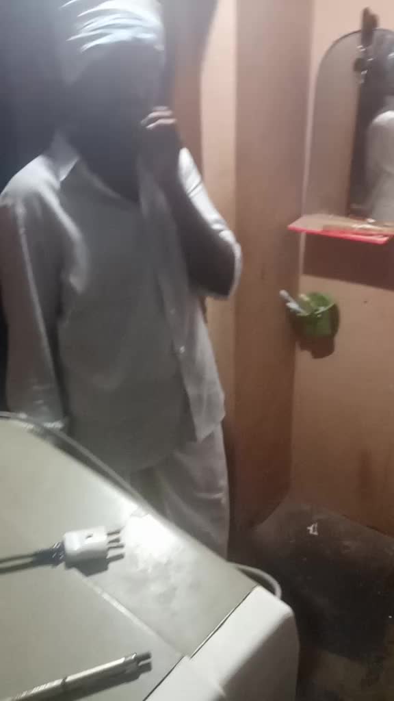 @fasak.456