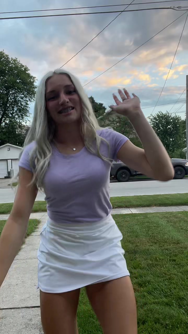 @Lex🦖💗