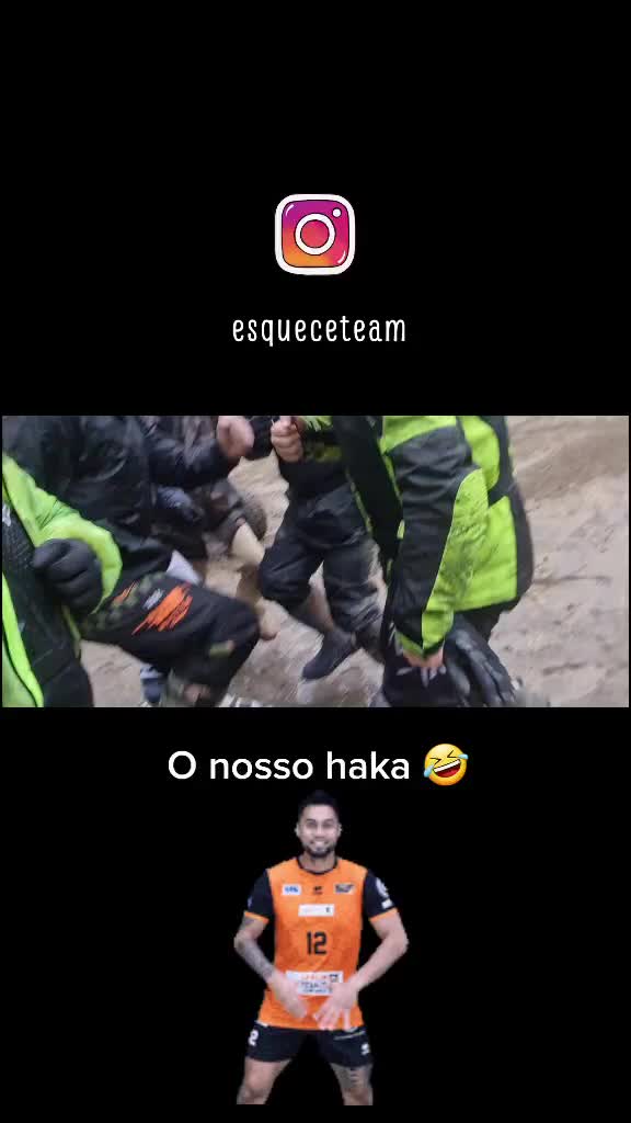 @Esquece Team