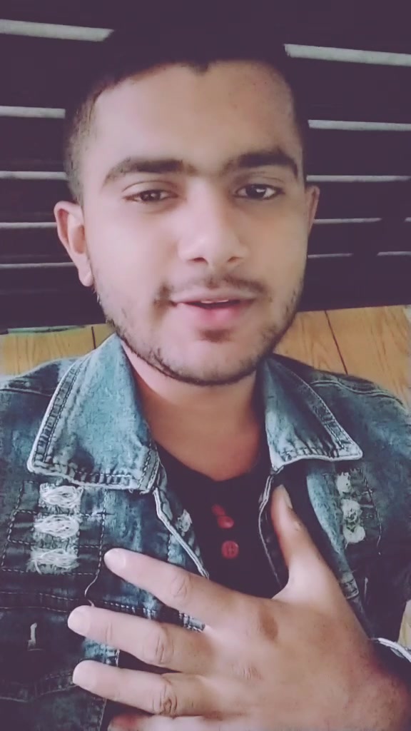 @sonu khan