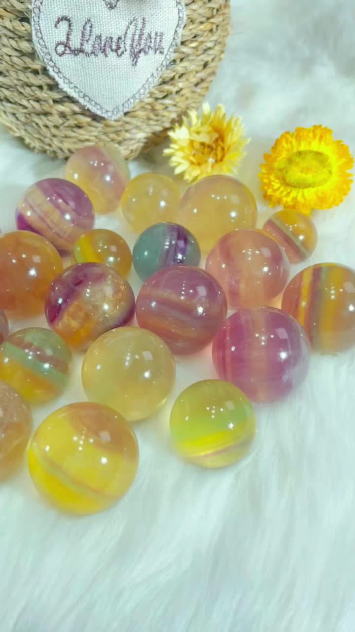 @FGcrystal