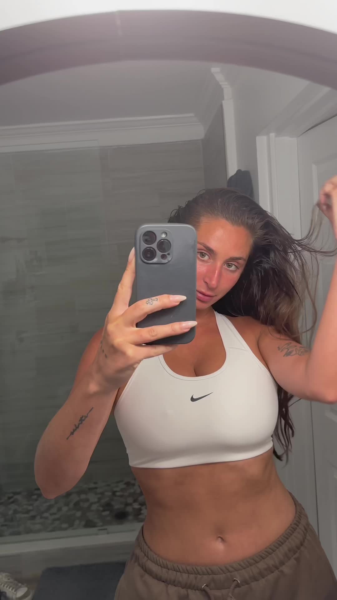 @Ruby Reid