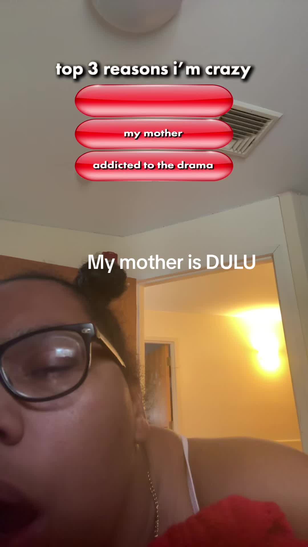 @Bae