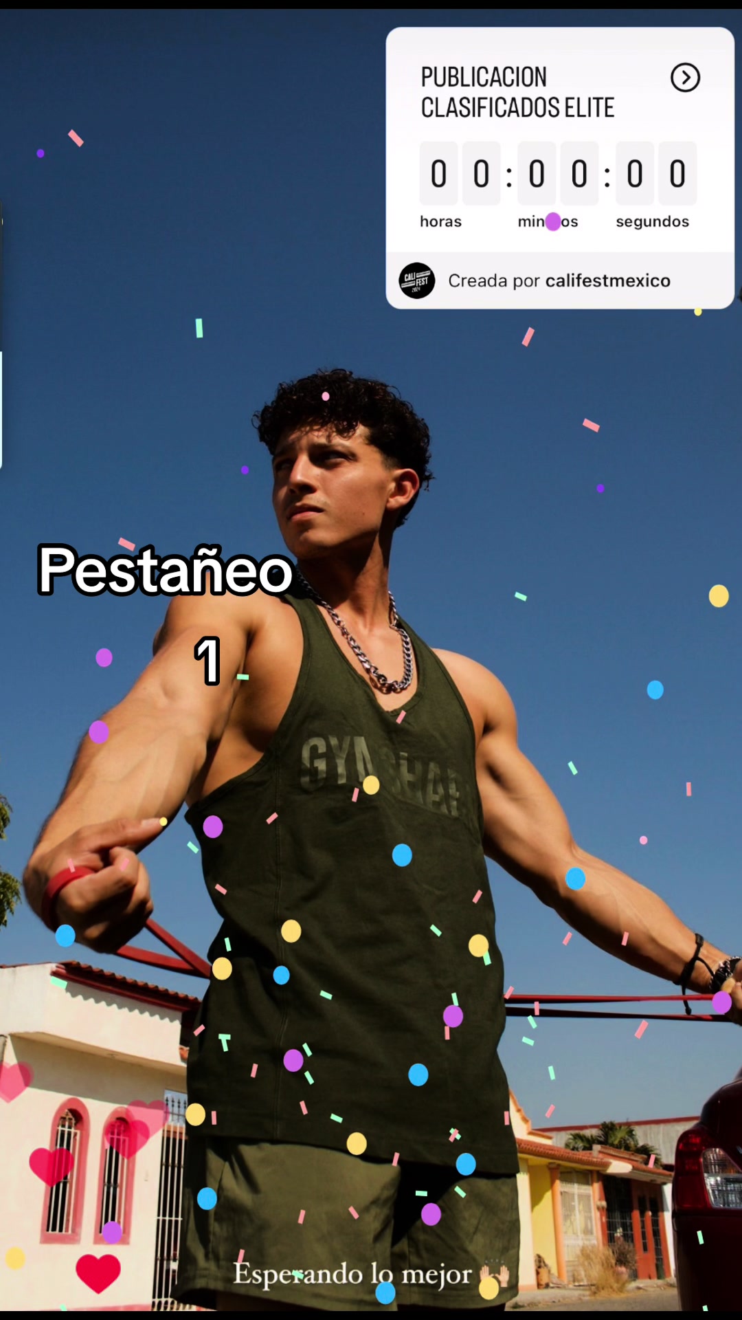 @Vicmorenomx