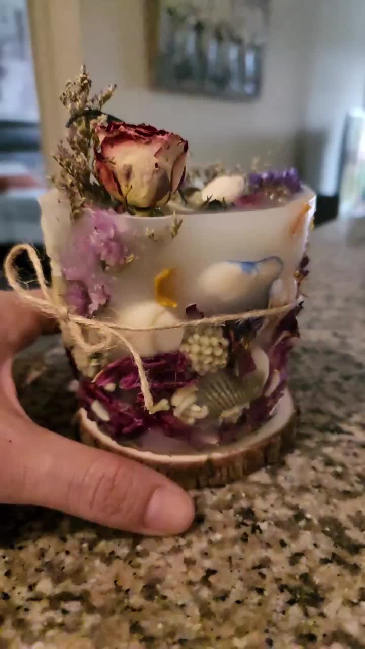 @OASIS_SEB