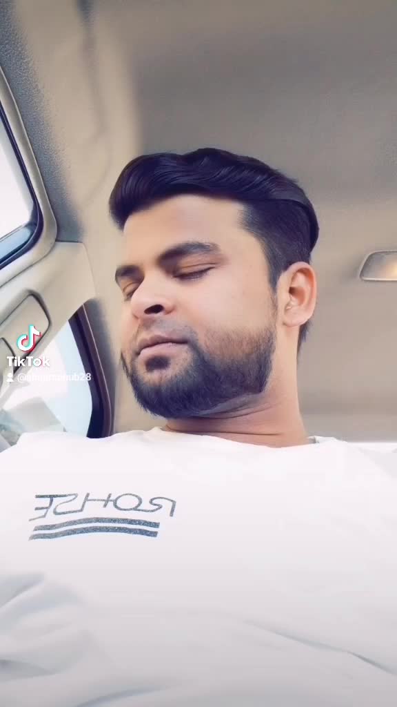 @Shajimon Ub