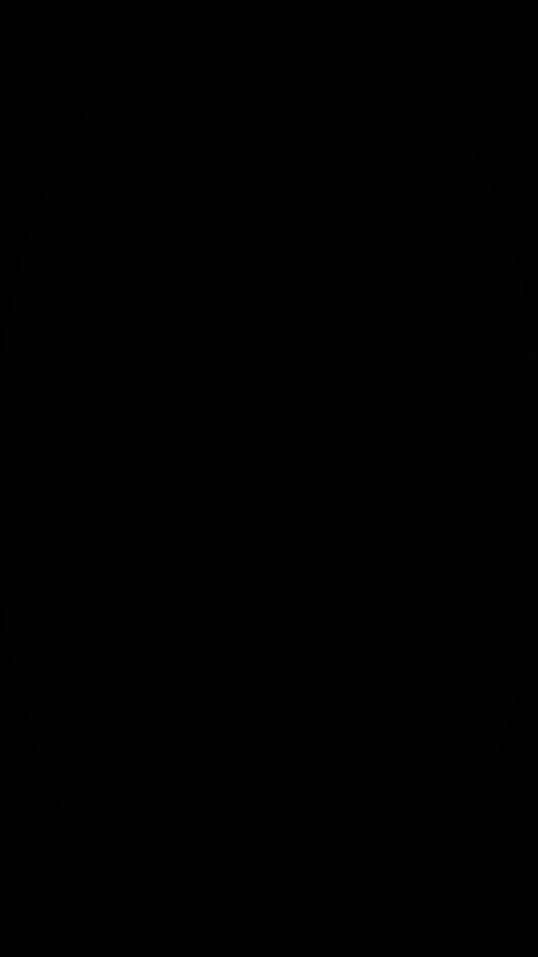 @🌝