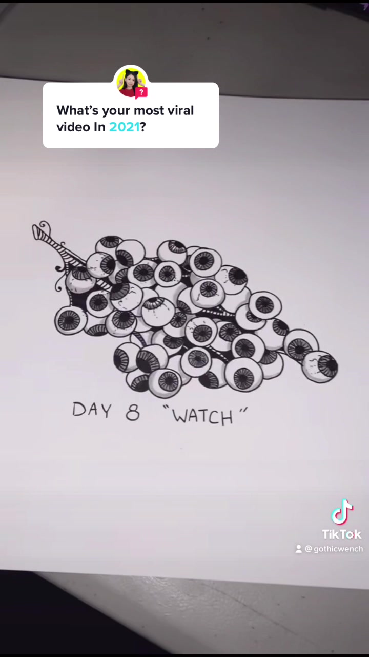 @MoreTishy