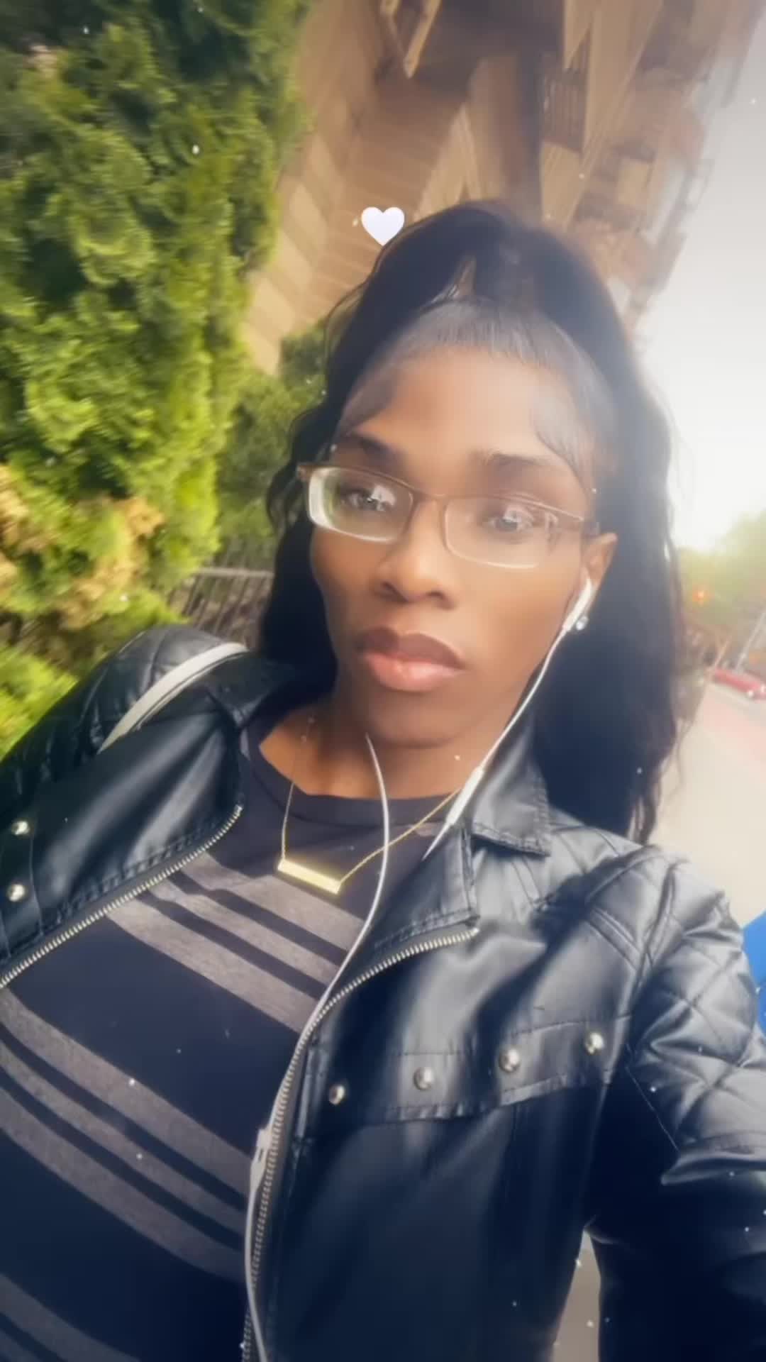 @TT_SAVAGE