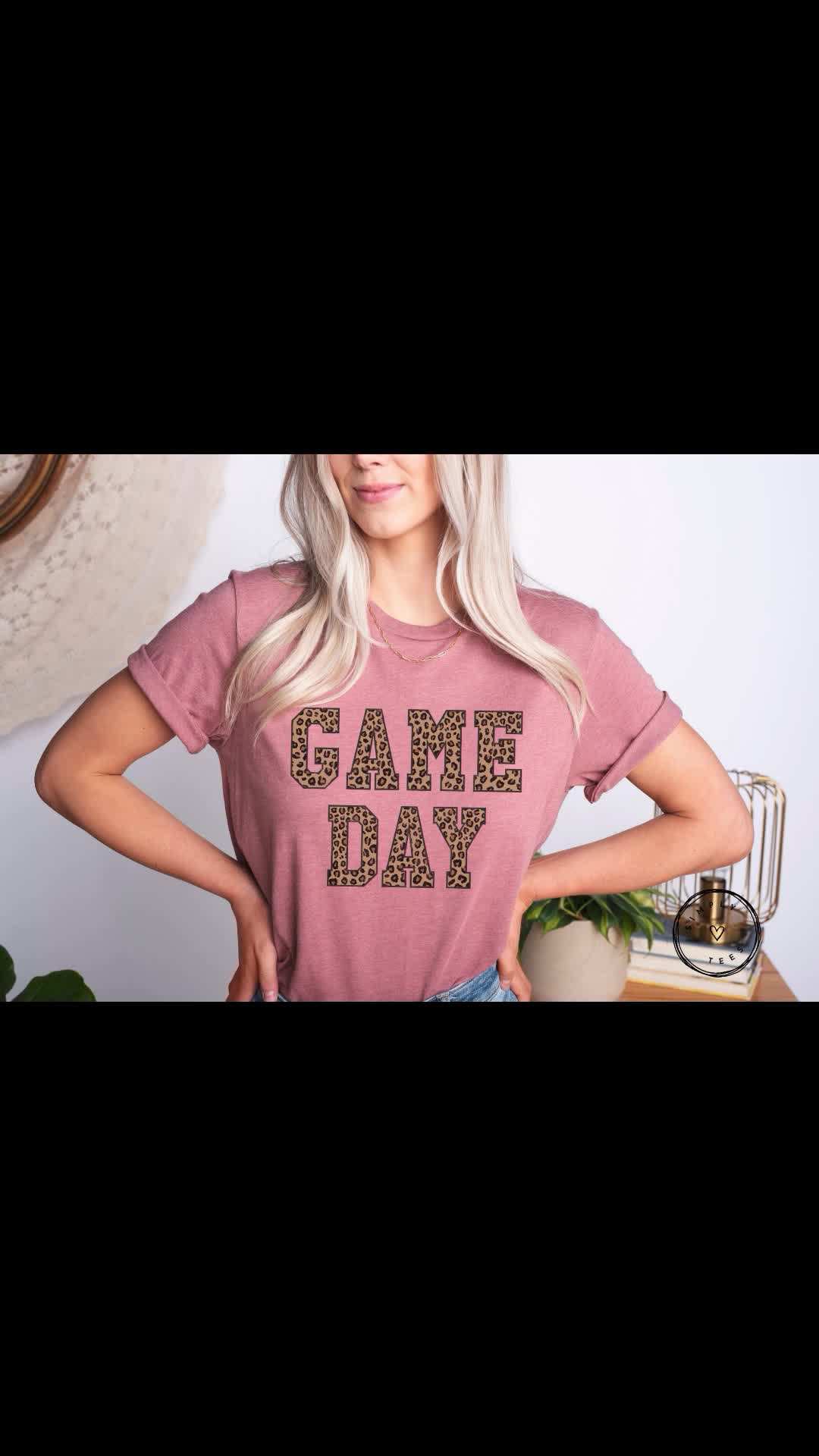 @Simply Tees
