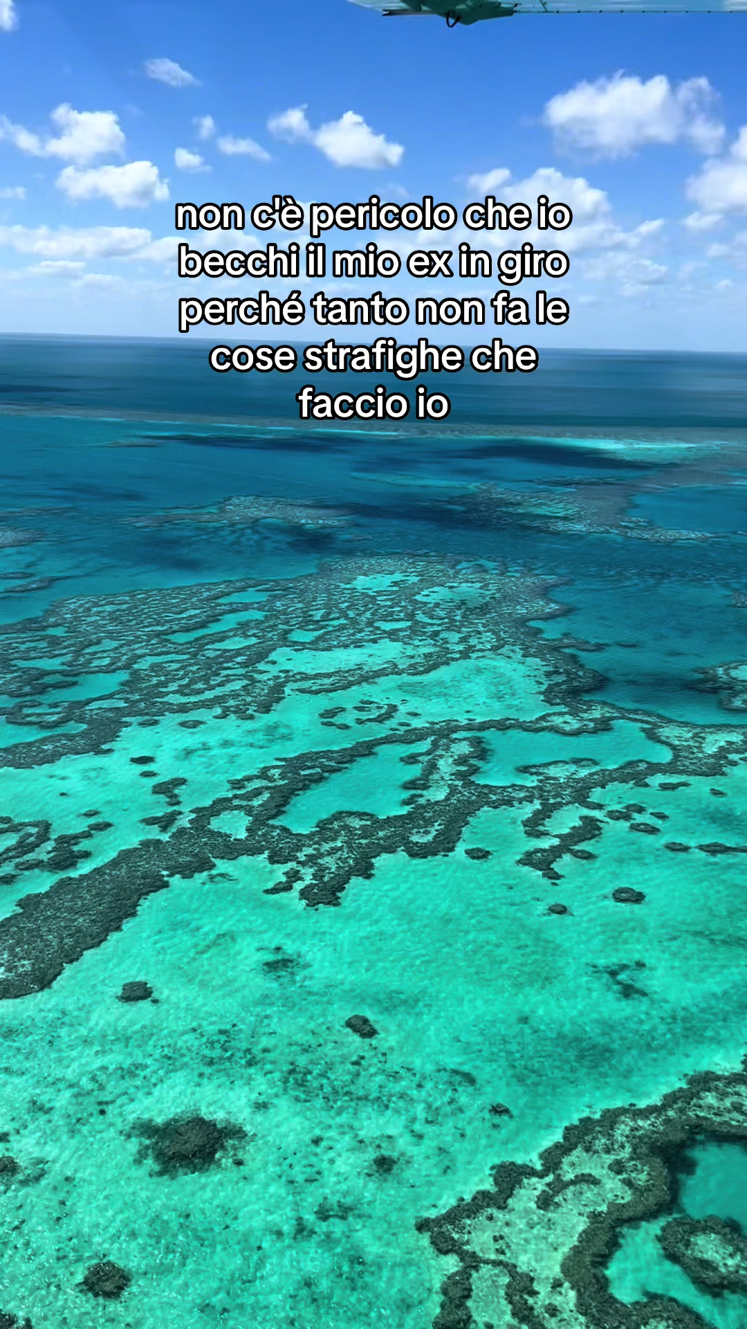 @ponzola