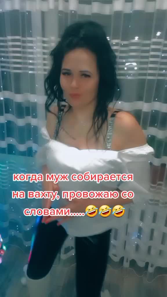 @❤️Natali❤️