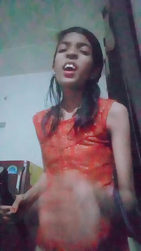 @NithyaThomasNiya