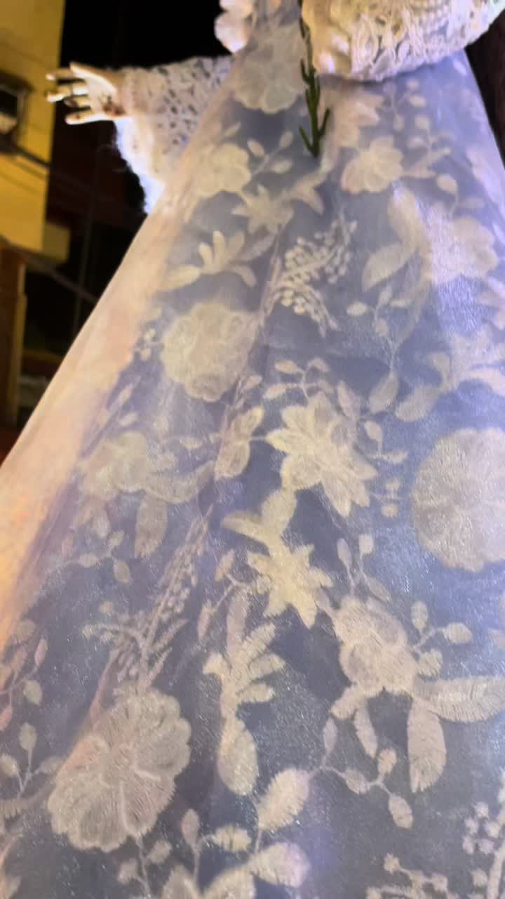 @levyzeadao0