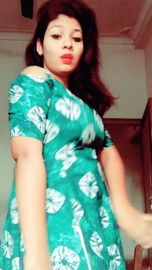@Rakhi Pandey ❤️