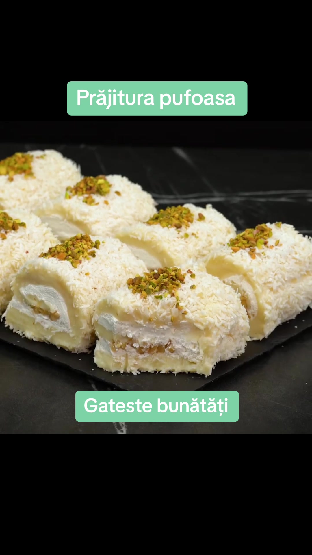 @Gătește Bunătăți