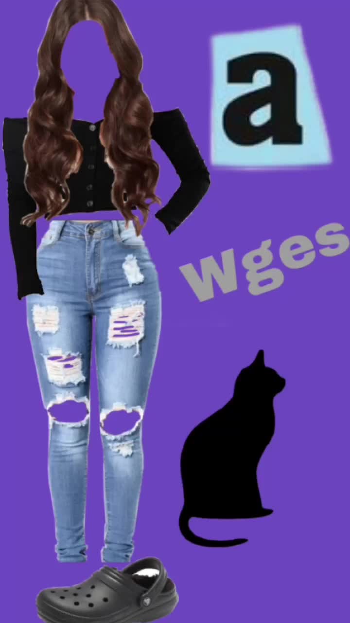 @nr_guess.who