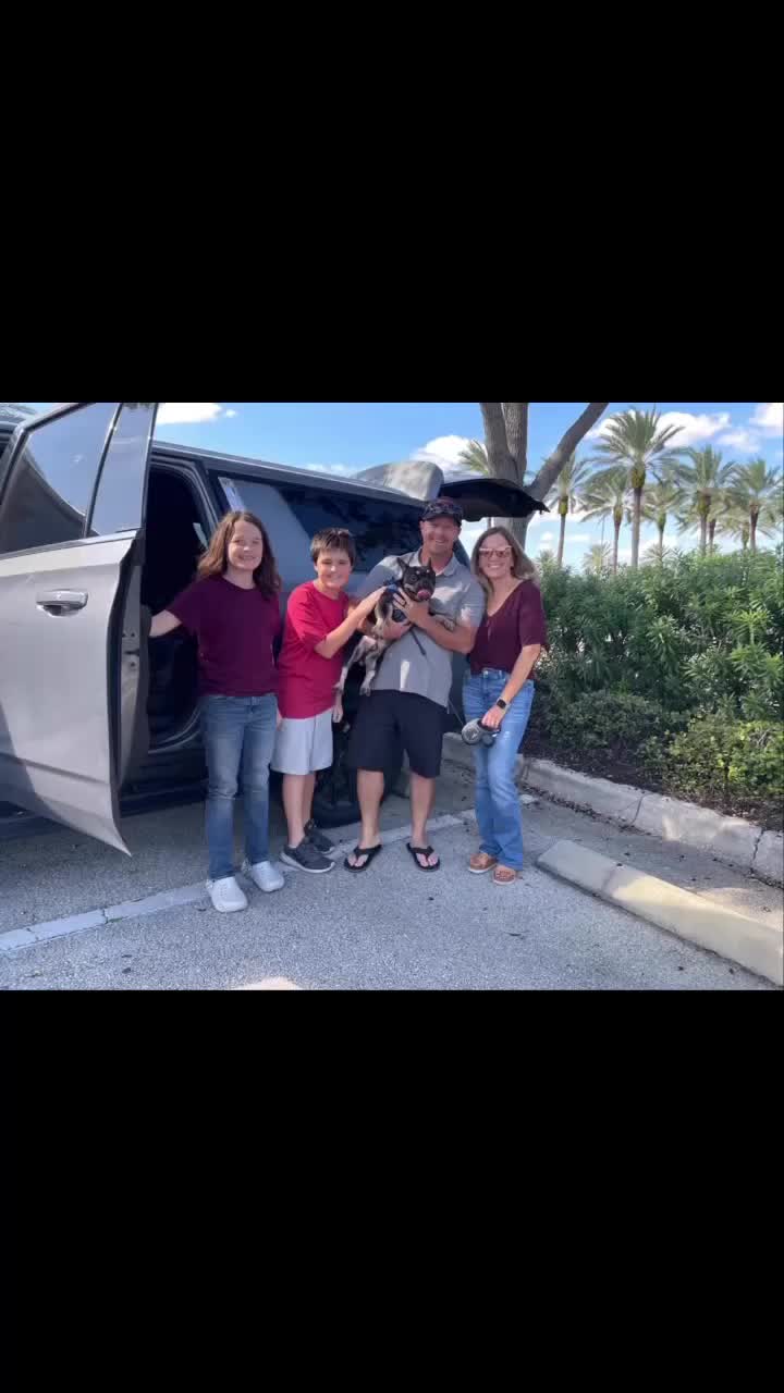 @Frankenstein Kennels