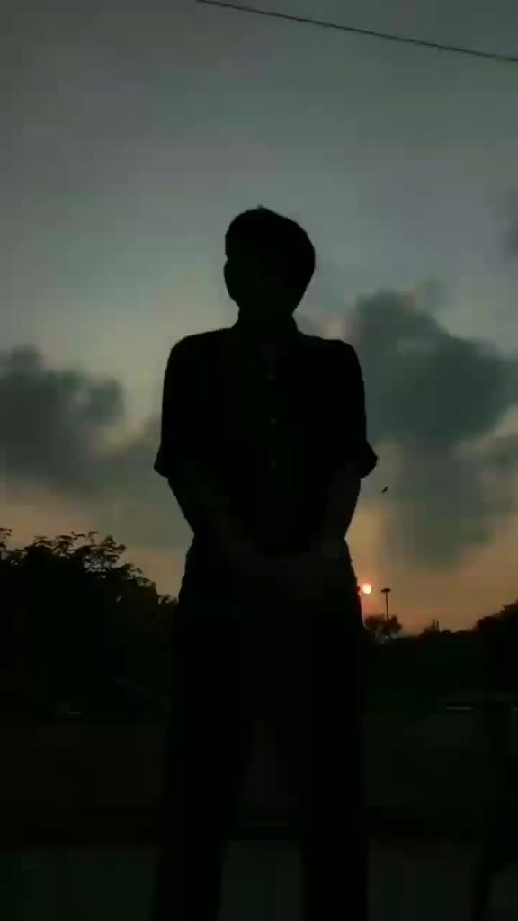 @ankit jha