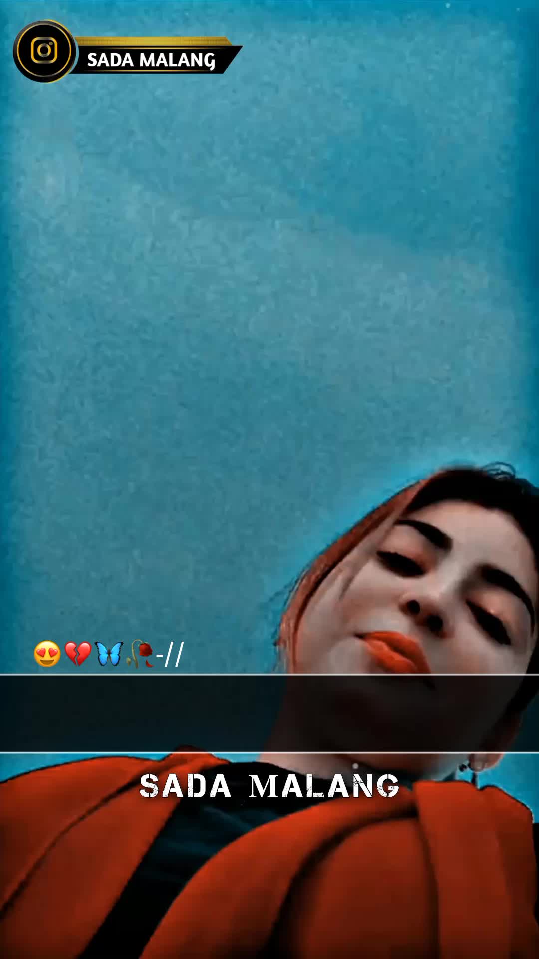 @👑🅼🅰🅻🅰🅽🅶 👑