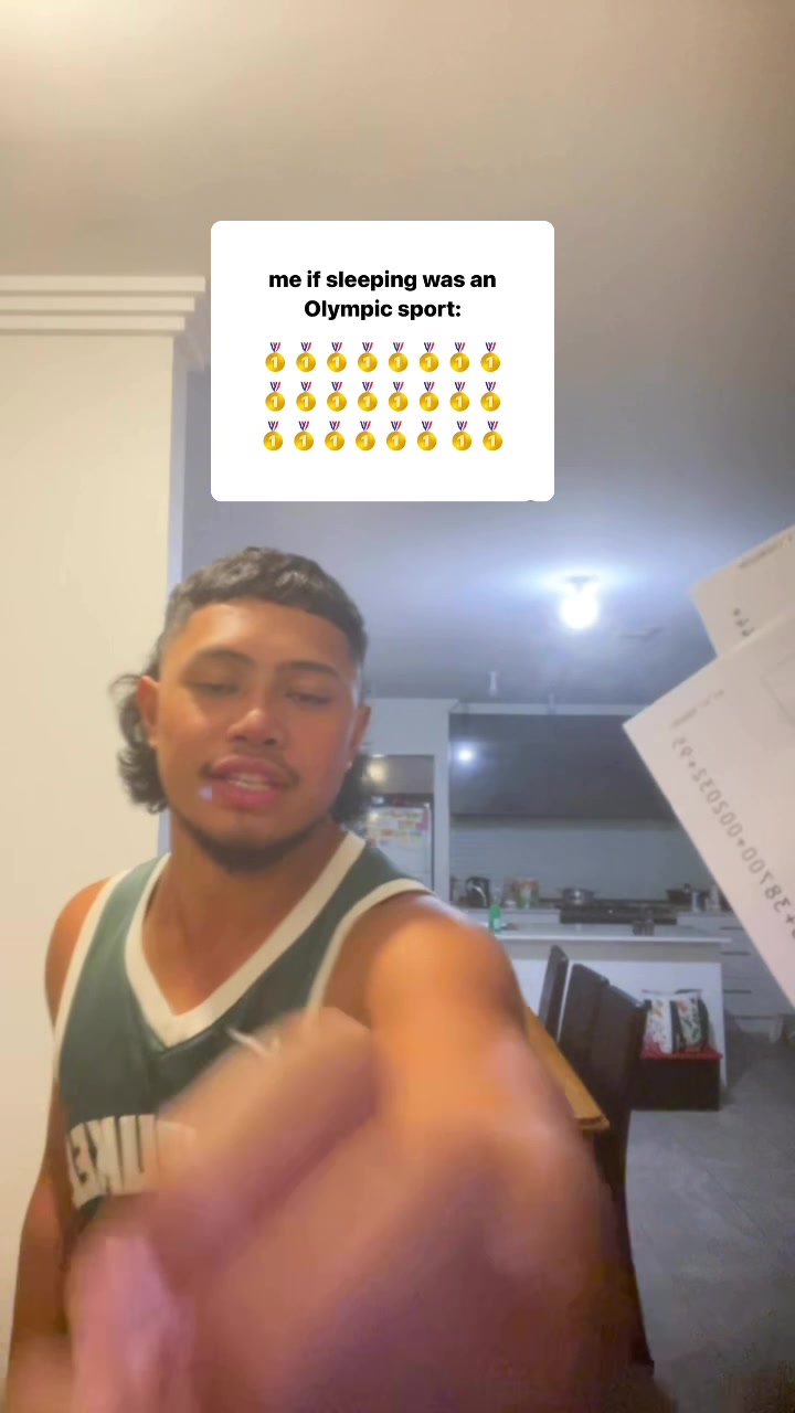 @victor