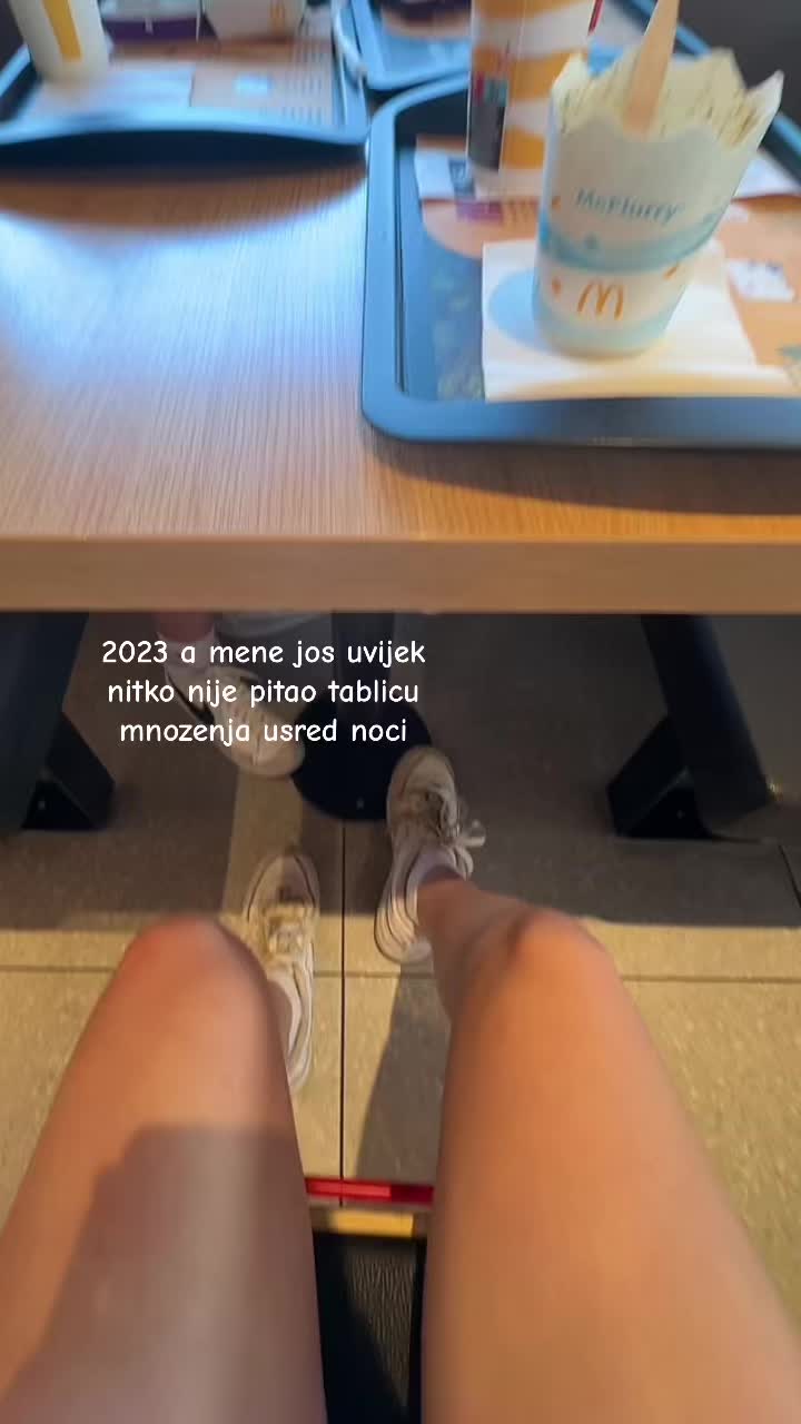 @🤍