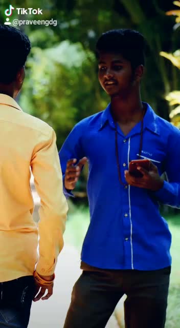 @💗💖Praveen gdg❤❤