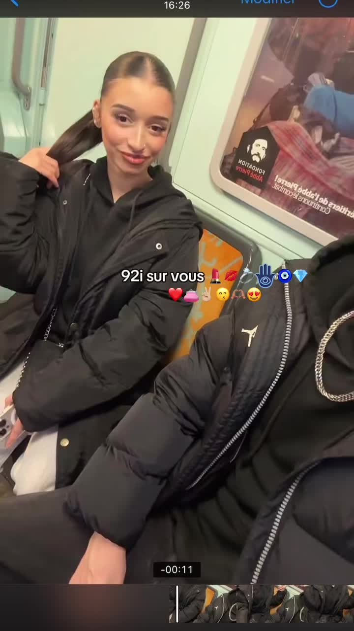 @Mini Pouce 🐆