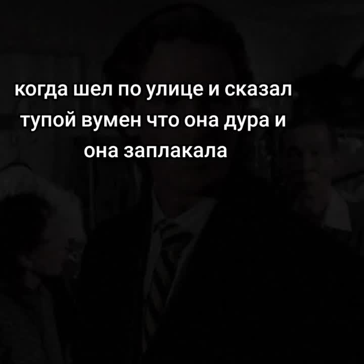 @sigma rinkaku