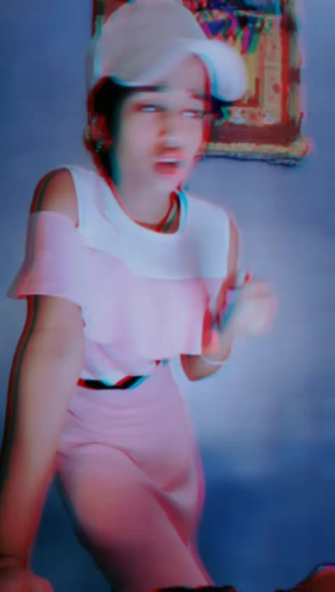 @๐ฅ๐ซ๐โ๐โค๐๐๐ธ๐ซ๐ฅ