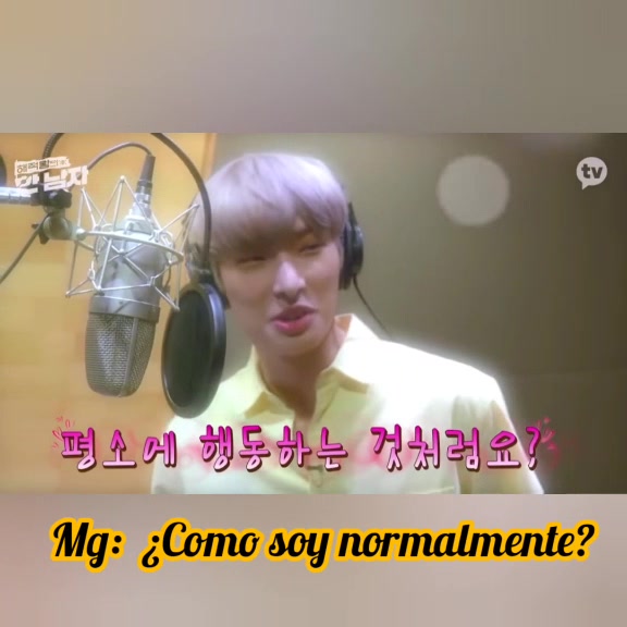 @ateezlapaz