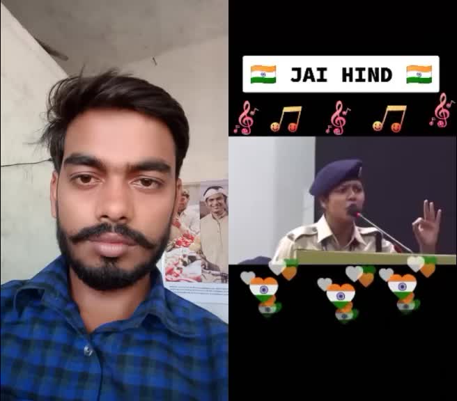 @सत्य प्रकाश कुशवाहा
