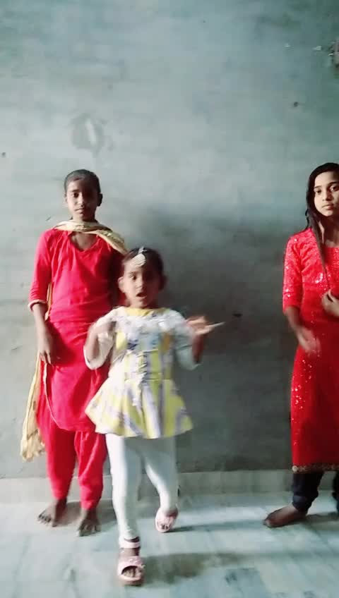 @Raja Singh athwal