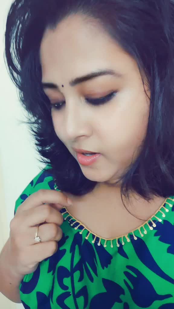 @archana.viswanathan2
