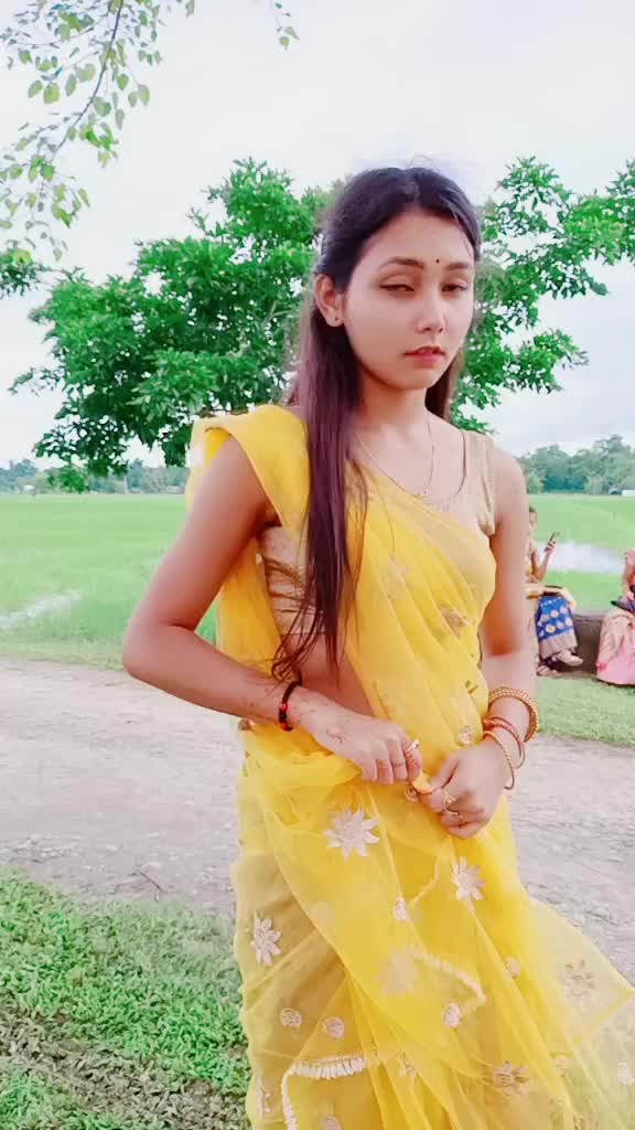 @pujaXnwl123