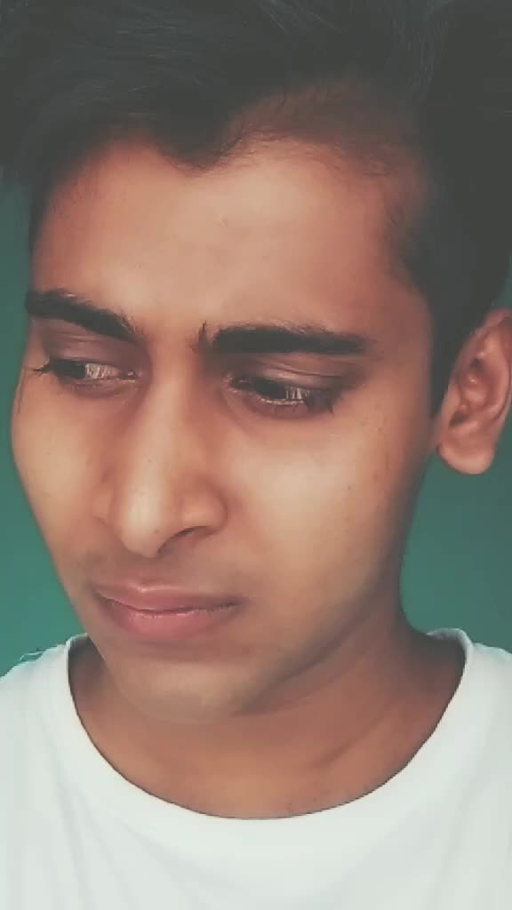 @👑🔥MR.MONDAL🔥👑
