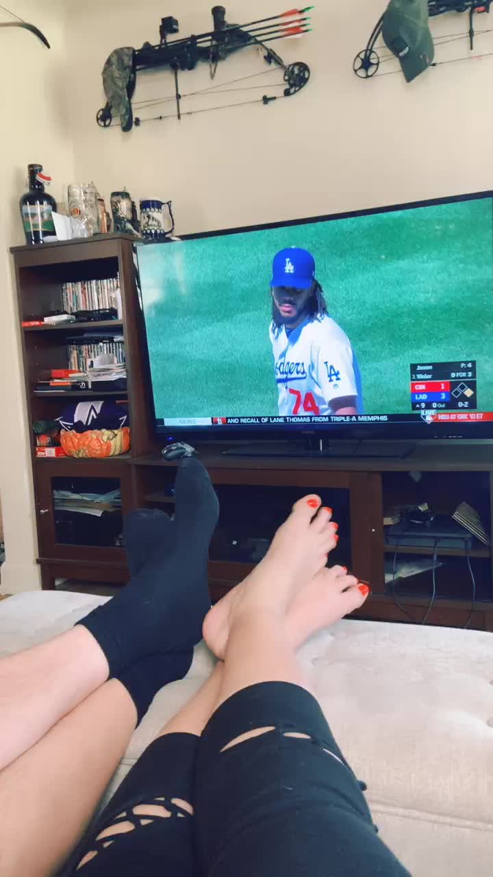 @Romo1971