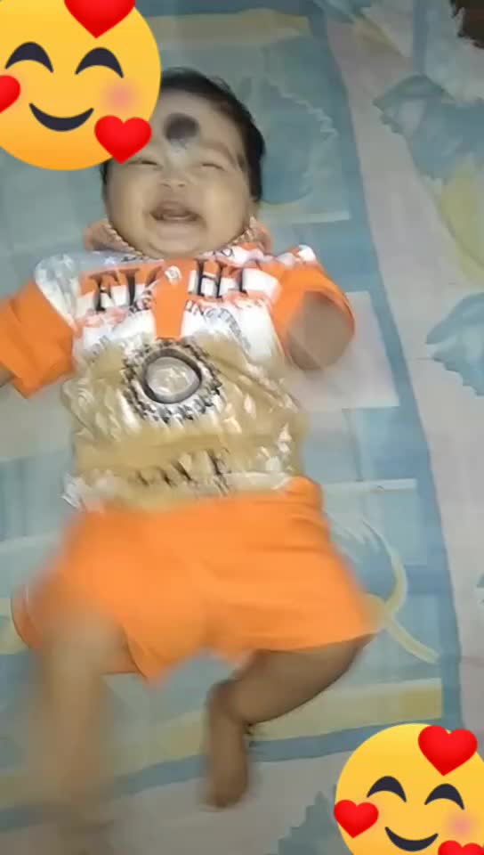 @pahi das
