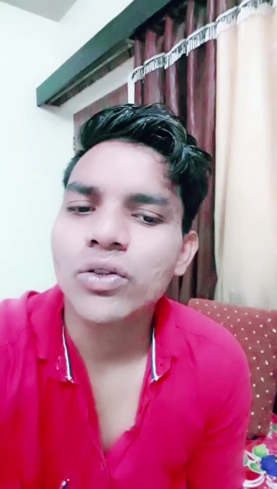 @jeet savale