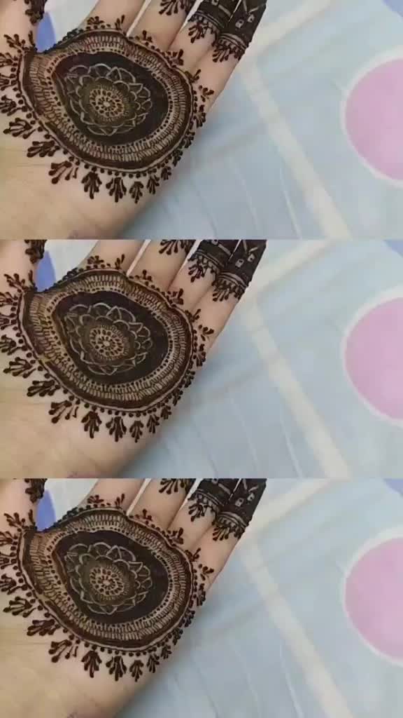 @patelsab18298